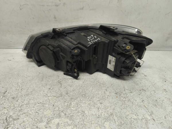 PHARE DROIT VW POLO 6R 2009 - 2015 - Vue 2